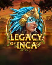 Legacy of Inca
