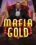 Mafia Gold