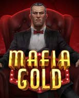 Mafia Gold