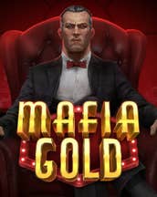 Mafia Gold