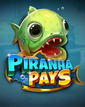 Piranha Pays