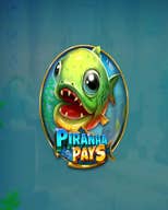 Piranha Pays