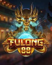 Fulong 88