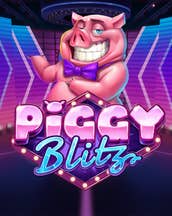 Piggy Blitz