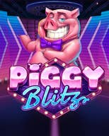 Piggy Blitz