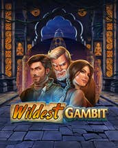 Wildest Gambit