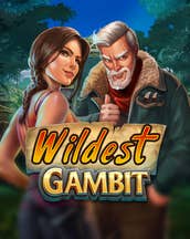 Wildest Gambit