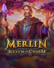Merlin Realm of Charm