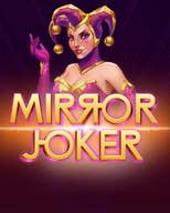 Mirror Joker