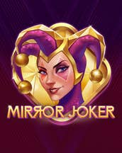 Mirror Joker