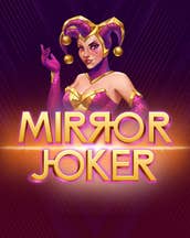 Mirror Joker