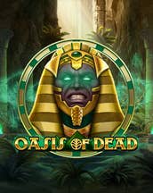 Oasis of Dead