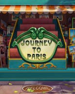 Journey to Paris
