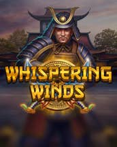 Whispering Winds