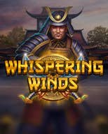 Whispering Winds