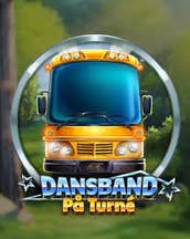 Dansband På Turné