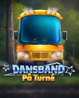 Dansband På Turné