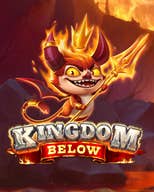 Kingdom Below