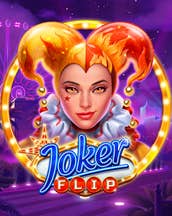 Joker Flip