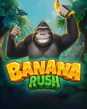 Banana Rush