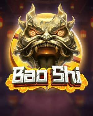 Bao Shi