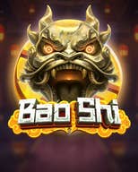 Bao Shi