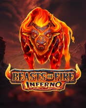 Beasts of Fire Inferno