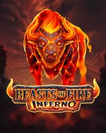 Beasts of Fire Inferno