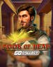 Book of Dead Go Collect