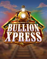 Bullion Xpress