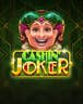 Cashin' Joker