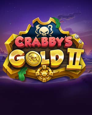 Crabby's Gold II