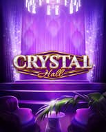 Crystal Hall