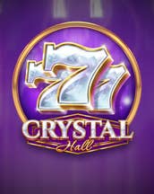 Crystal Hall