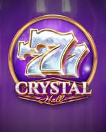 Crystal Hall