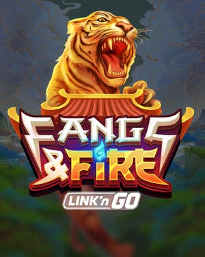 Fangs & Fire