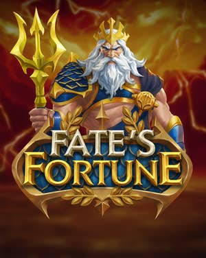 Fate's Fortune