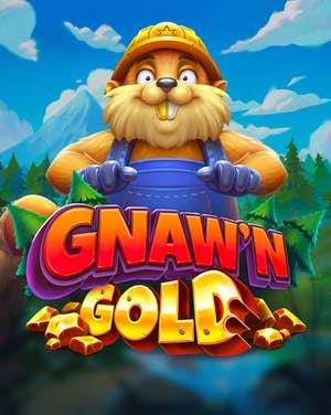 Gnaw'n Gold