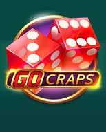 Go Craps