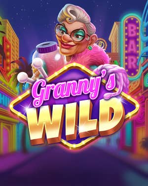 Granny's Wild