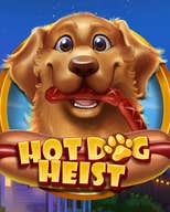 Hot Dog Heist
