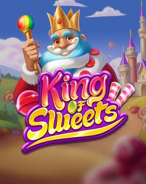 King of Sweets