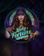 Lady of Fortune Remastered
