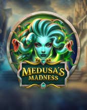 Medusa's Madness