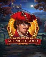 Midnight Gold