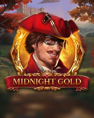 Midnight Gold
