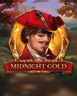 Midnight Gold