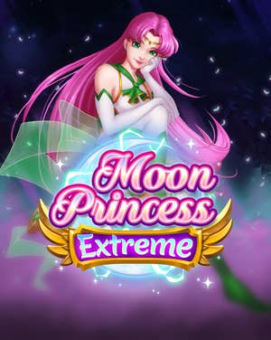 Moon Princess Extreme