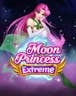Moon Princess Extreme