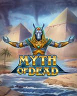 Myth of Dead